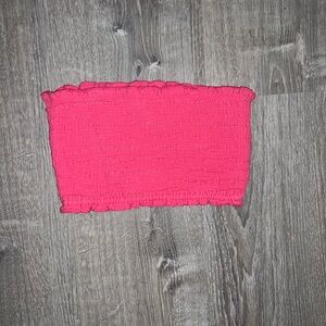 Urban Outfitters Tube Top